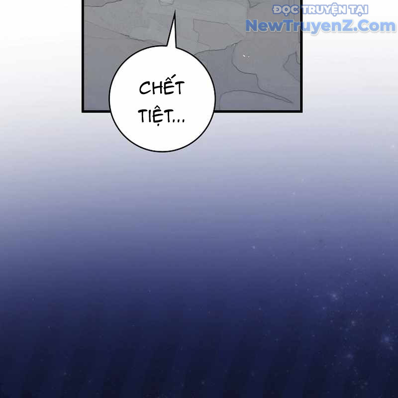 Trở Thành Bạn Thời Thơ Ấu Của Boss Chapter 37 - Trang 42