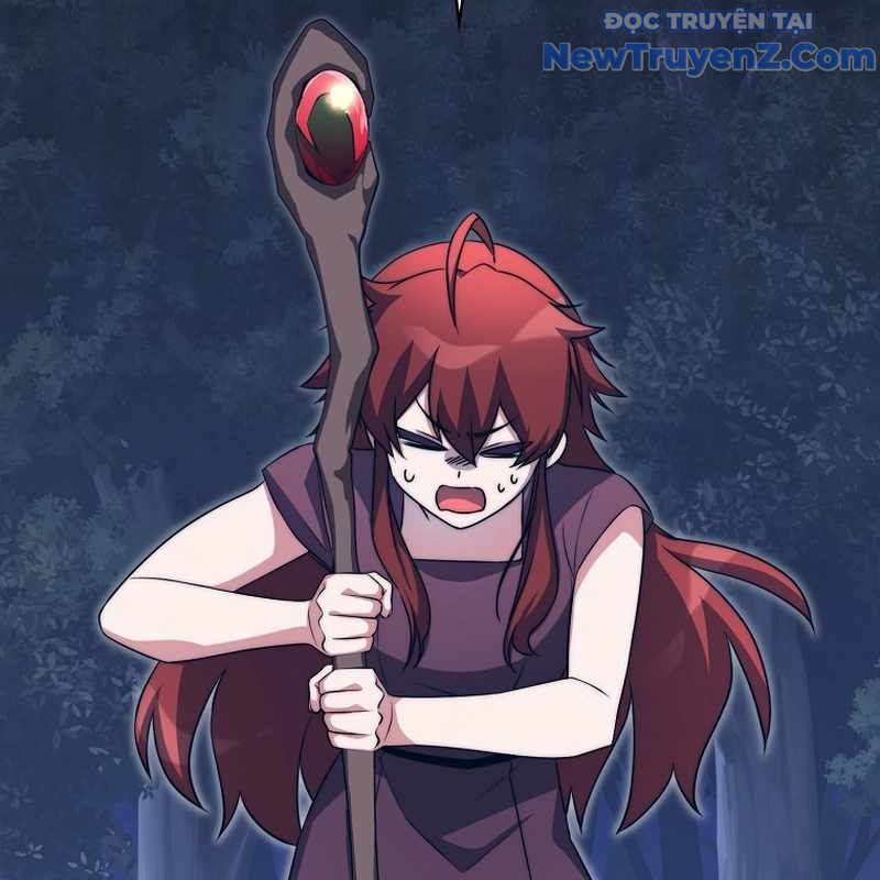 Trở Thành Bạn Thời Thơ Ấu Của Boss Chapter 37 - Trang 44