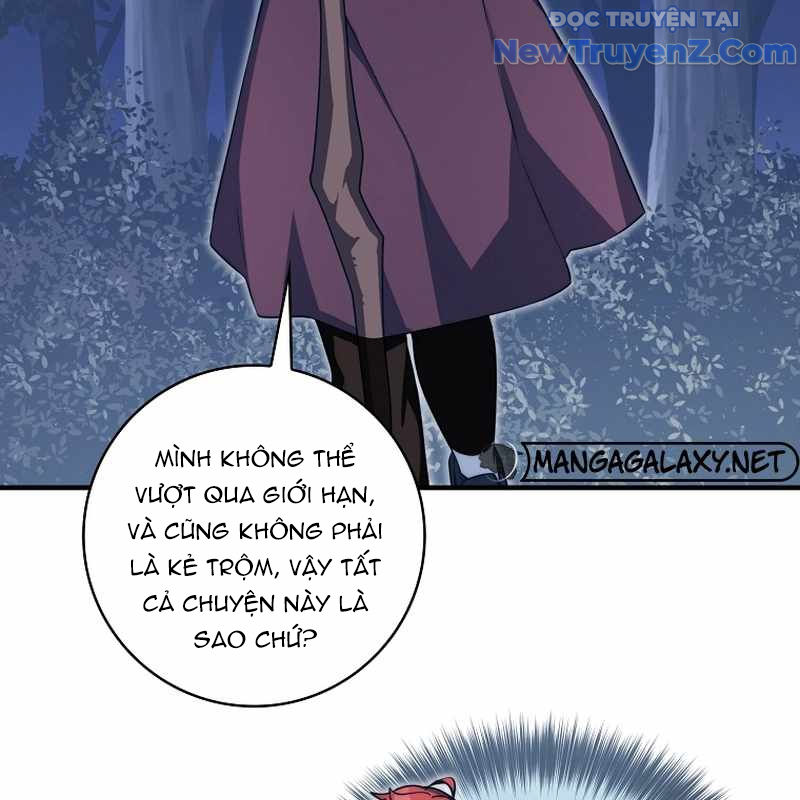 Trở Thành Bạn Thời Thơ Ấu Của Boss Chapter 37 - Trang 45