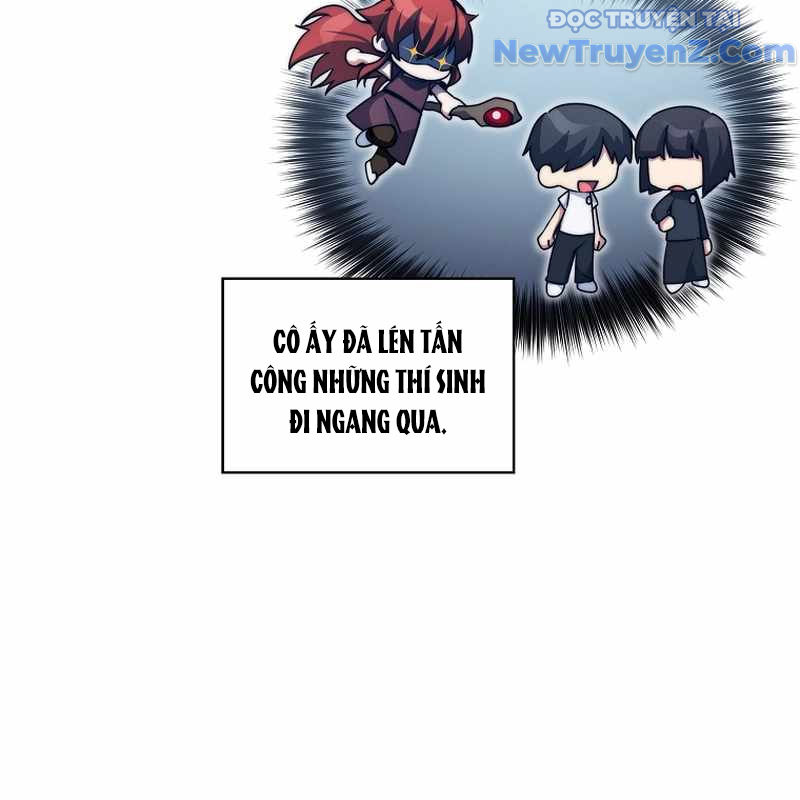 Trở Thành Bạn Thời Thơ Ấu Của Boss Chapter 37 - Trang 46
