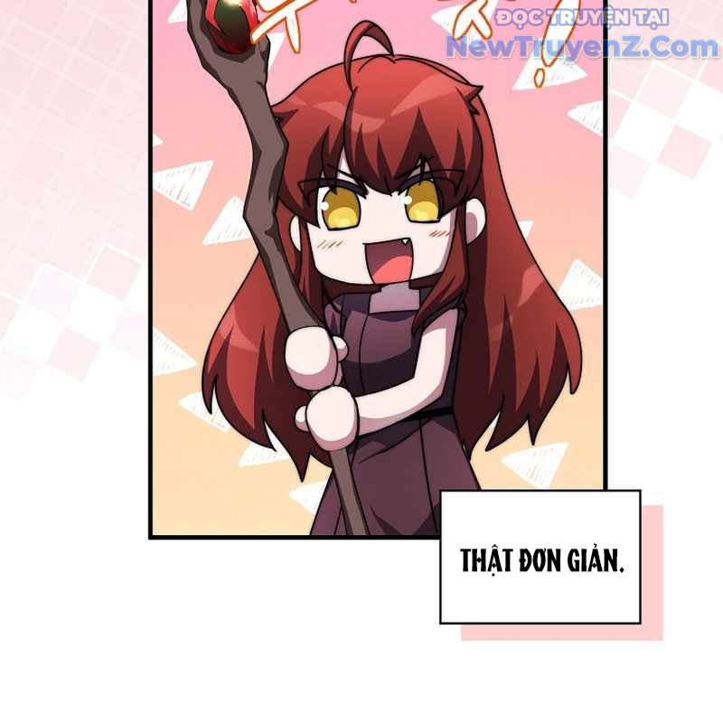 Trở Thành Bạn Thời Thơ Ấu Của Boss Chapter 37 - Trang 48