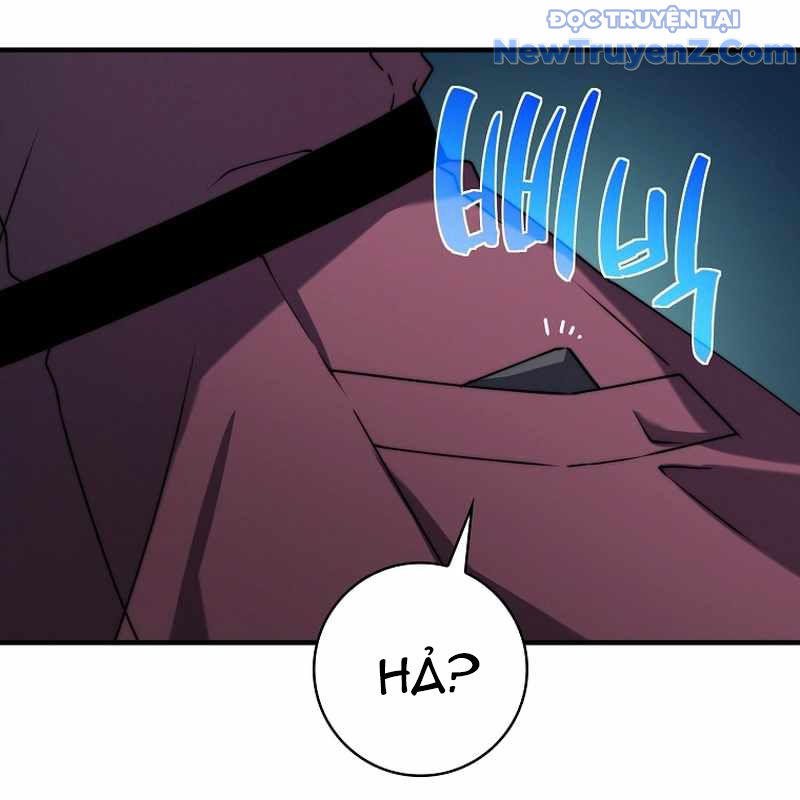 Trở Thành Bạn Thời Thơ Ấu Của Boss Chapter 37 - Trang 50