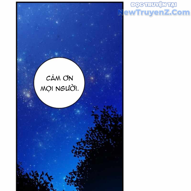 Trở Thành Bạn Thời Thơ Ấu Của Boss Chapter 37 - Trang 6
