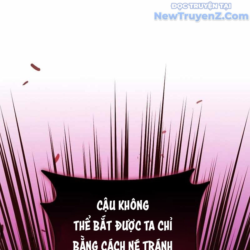 Trở Thành Bạn Thời Thơ Ấu Của Boss Chapter 38 - Trang 11