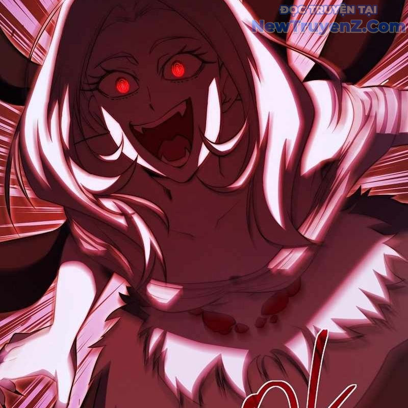Trở Thành Bạn Thời Thơ Ấu Của Boss Chapter 38 - Trang 13