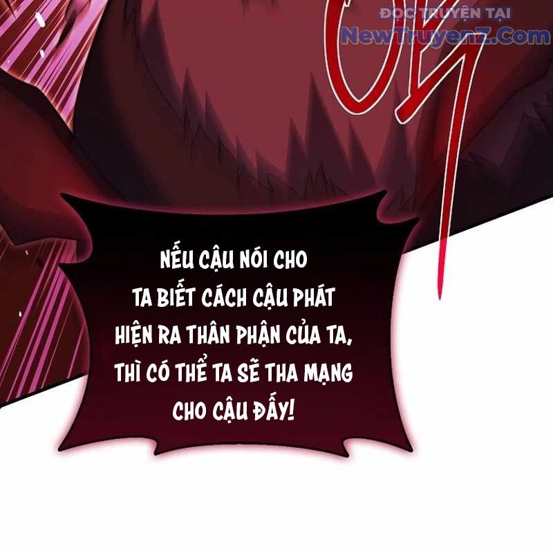 Trở Thành Bạn Thời Thơ Ấu Của Boss Chapter 38 - Trang 14
