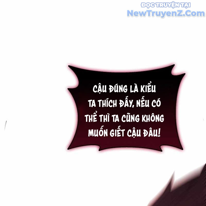 Trở Thành Bạn Thời Thơ Ấu Của Boss Chapter 38 - Trang 15