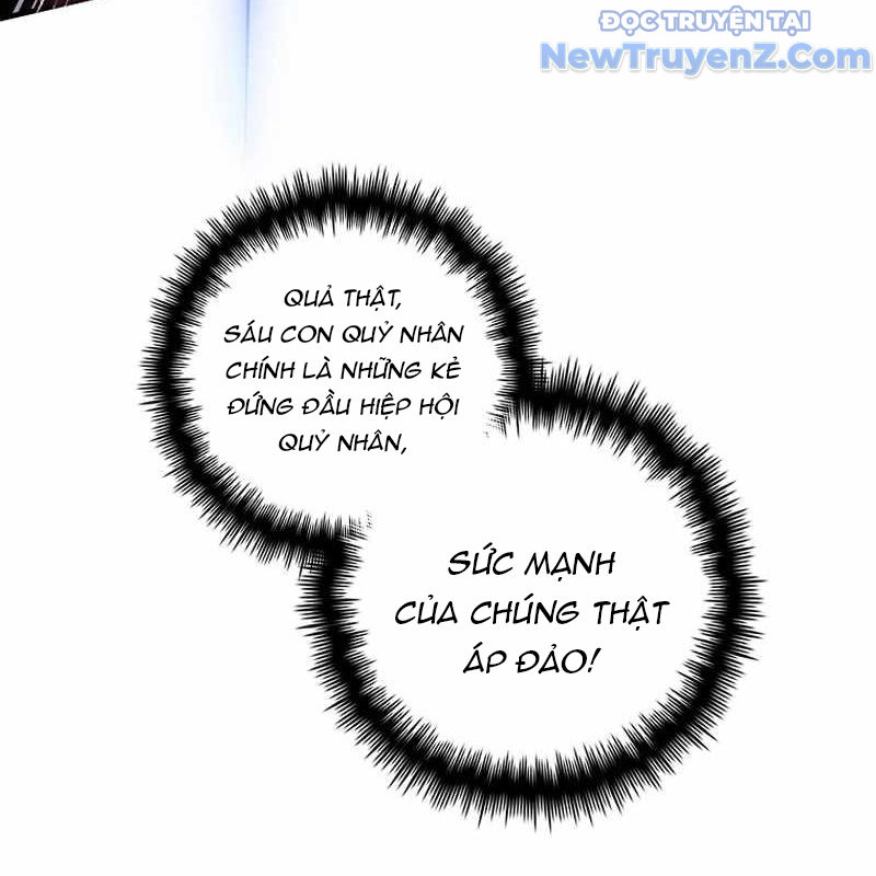 Trở Thành Bạn Thời Thơ Ấu Của Boss Chapter 38 - Trang 18