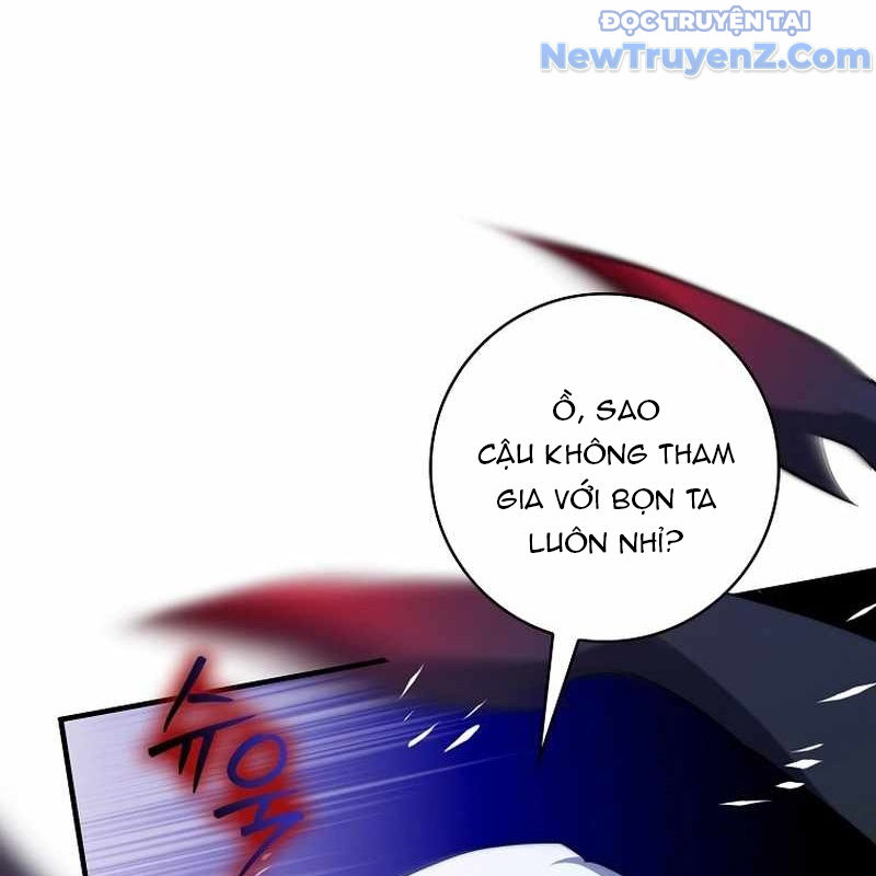 Trở Thành Bạn Thời Thơ Ấu Của Boss Chapter 38 - Trang 19