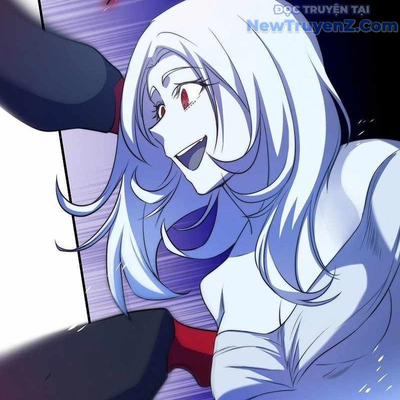 Trở Thành Bạn Thời Thơ Ấu Của Boss Chapter 38 - Trang 20