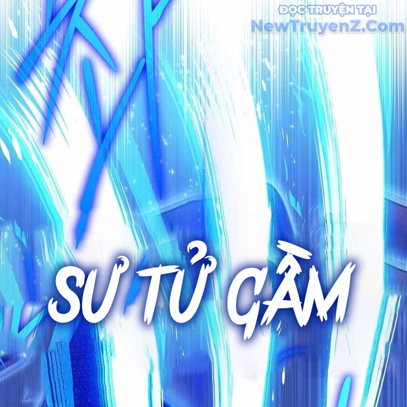 Trở Thành Bạn Thời Thơ Ấu Của Boss Chapter 38 - Trang 25