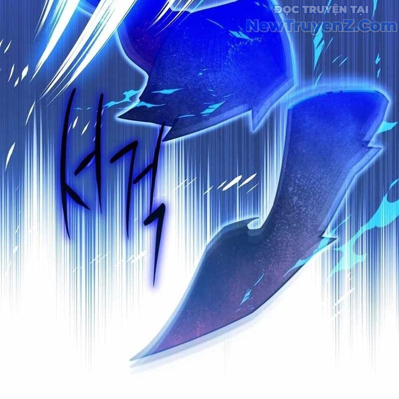 Trở Thành Bạn Thời Thơ Ấu Của Boss Chapter 38 - Trang 27