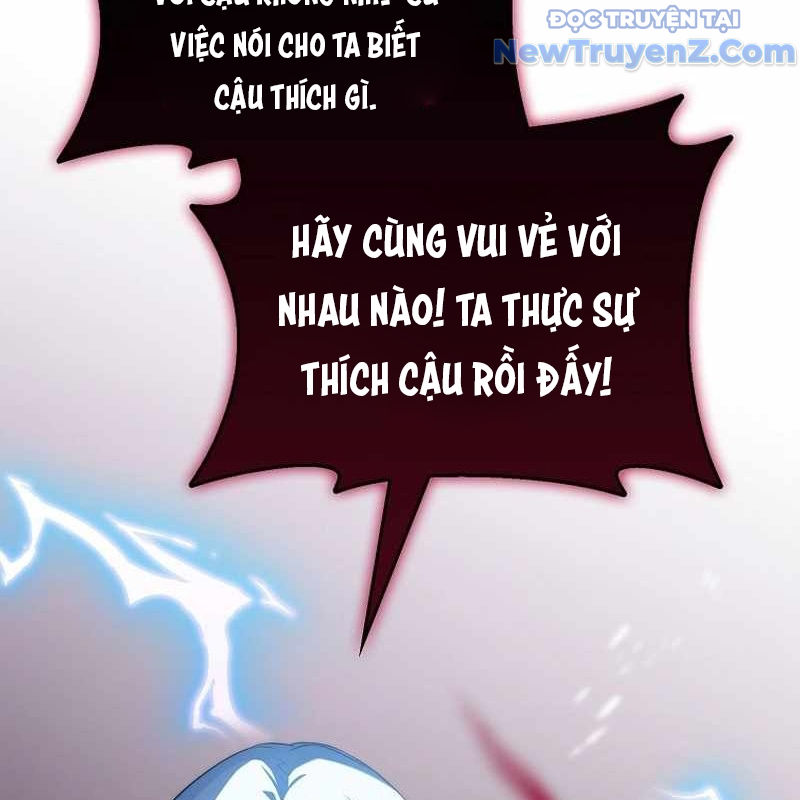 Trở Thành Bạn Thời Thơ Ấu Của Boss Chapter 38 - Trang 29