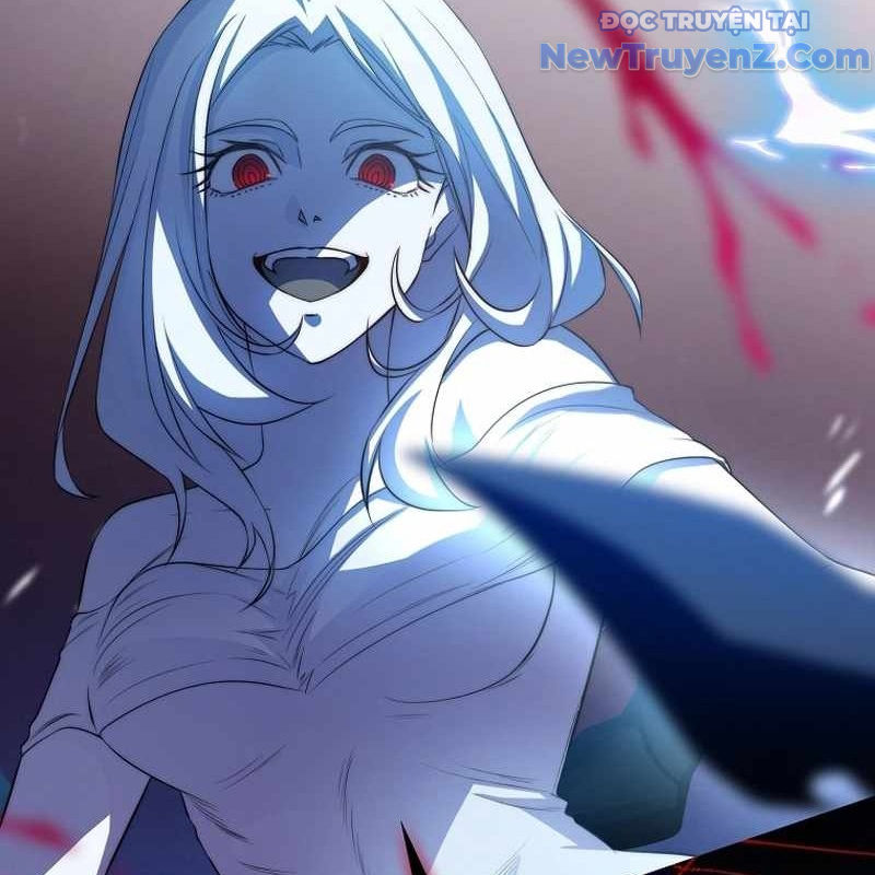 Trở Thành Bạn Thời Thơ Ấu Của Boss Chapter 38 - Trang 30