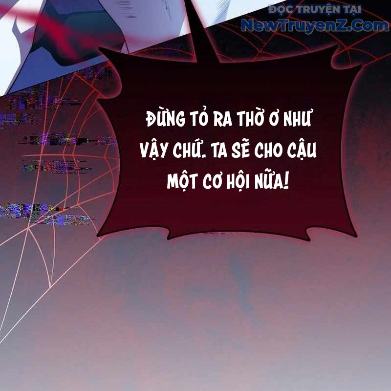 Trở Thành Bạn Thời Thơ Ấu Của Boss Chapter 38 - Trang 31