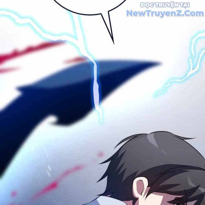 Trở Thành Bạn Thời Thơ Ấu Của Boss Chapter 38 - Trang 33