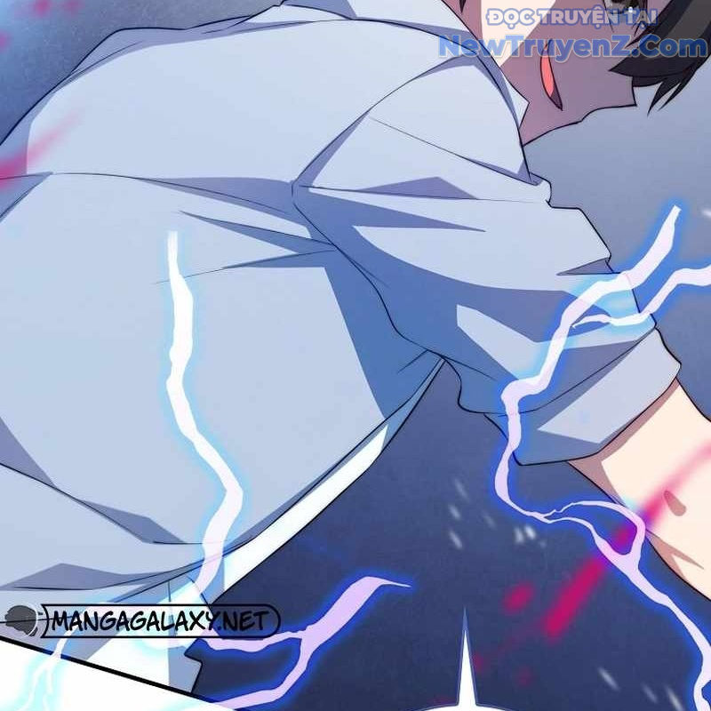 Trở Thành Bạn Thời Thơ Ấu Của Boss Chapter 38 - Trang 34