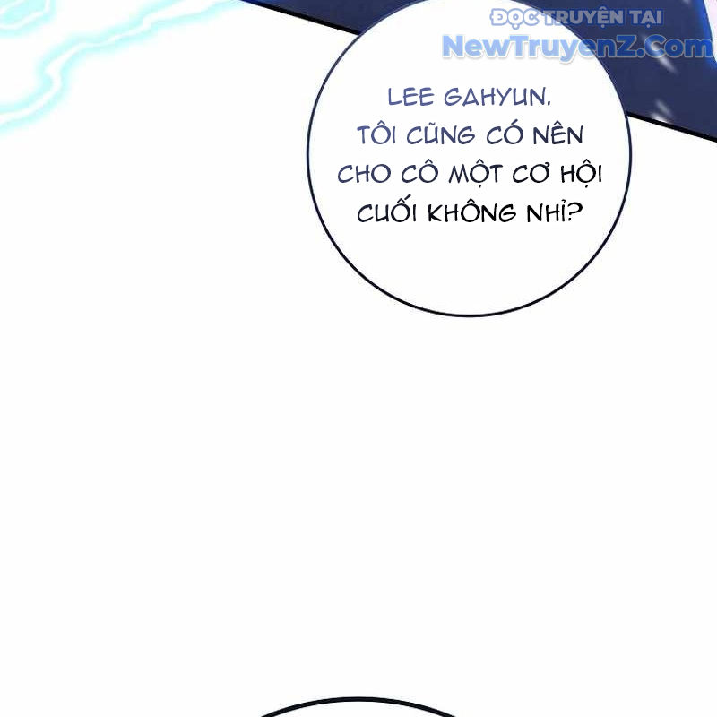 Trở Thành Bạn Thời Thơ Ấu Của Boss Chapter 38 - Trang 35