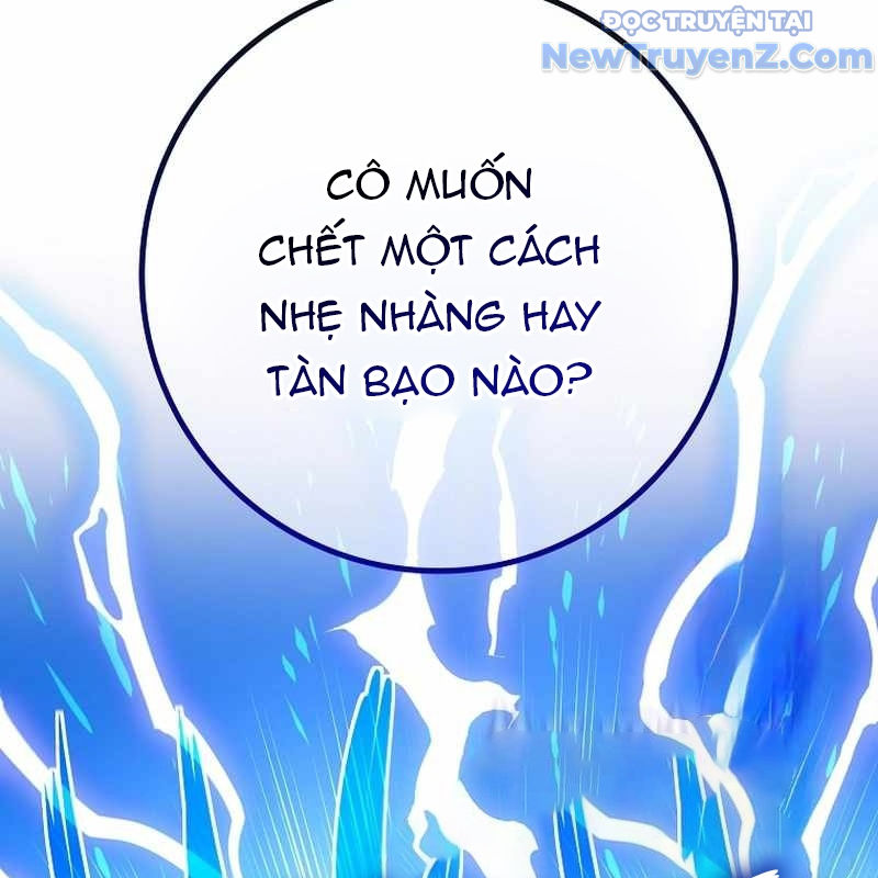 Trở Thành Bạn Thời Thơ Ấu Của Boss Chapter 38 - Trang 36