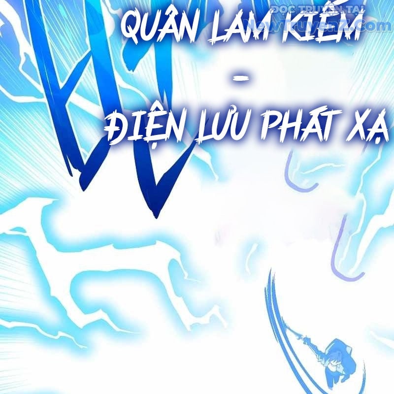 Trở Thành Bạn Thời Thơ Ấu Của Boss Chapter 38 - Trang 37