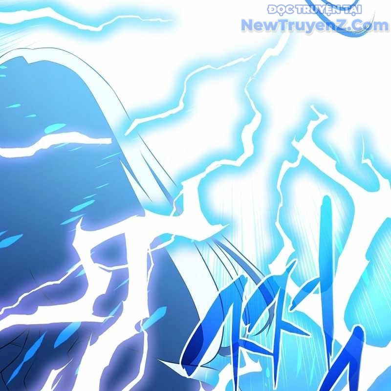 Trở Thành Bạn Thời Thơ Ấu Của Boss Chapter 38 - Trang 38