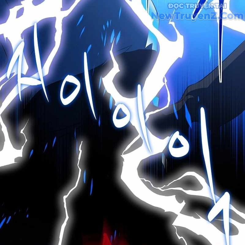 Trở Thành Bạn Thời Thơ Ấu Của Boss Chapter 38 - Trang 39
