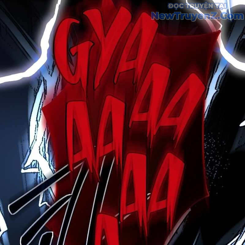 Trở Thành Bạn Thời Thơ Ấu Của Boss Chapter 38 - Trang 40
