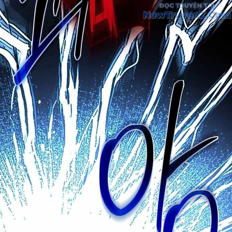 Trở Thành Bạn Thời Thơ Ấu Của Boss Chapter 38 - Trang 41