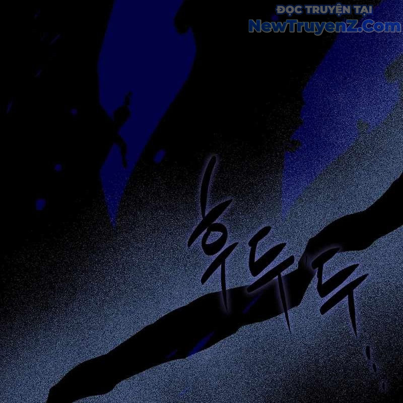 Trở Thành Bạn Thời Thơ Ấu Của Boss Chapter 38 - Trang 45