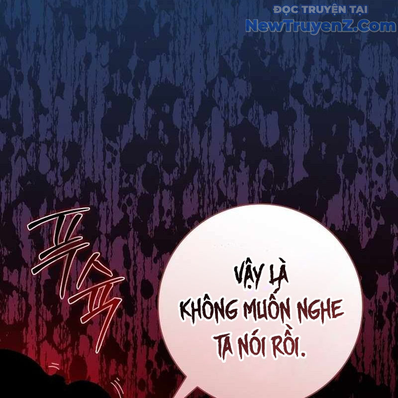 Trở Thành Bạn Thời Thơ Ấu Của Boss Chapter 38 - Trang 48