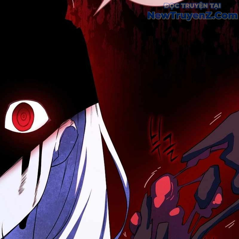 Trở Thành Bạn Thời Thơ Ấu Của Boss Chapter 38 - Trang 49