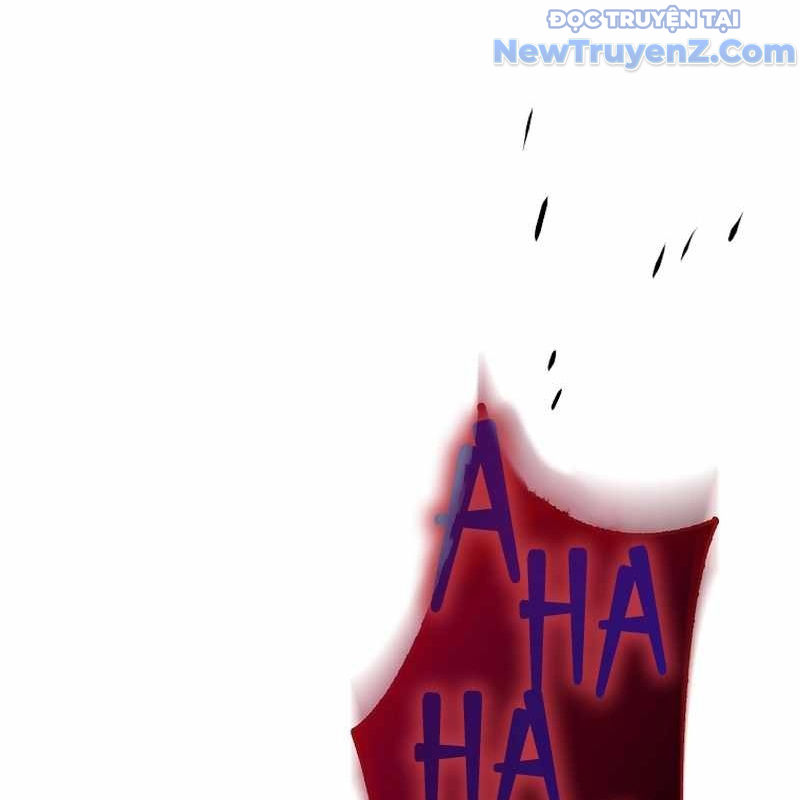 Trở Thành Bạn Thời Thơ Ấu Của Boss Chapter 38 - Trang 5