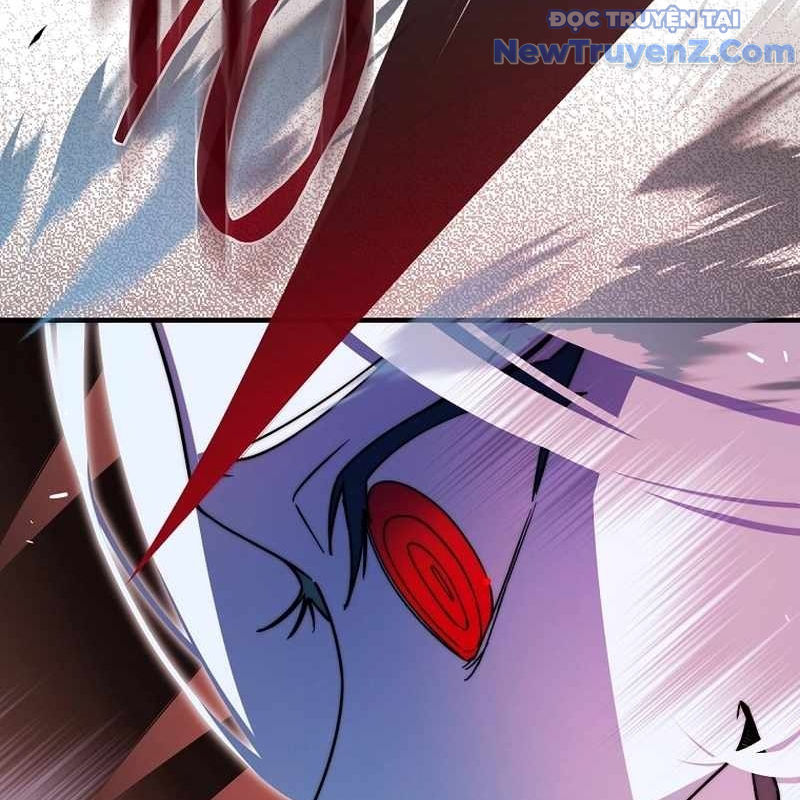 Trở Thành Bạn Thời Thơ Ấu Của Boss Chapter 38 - Trang 7