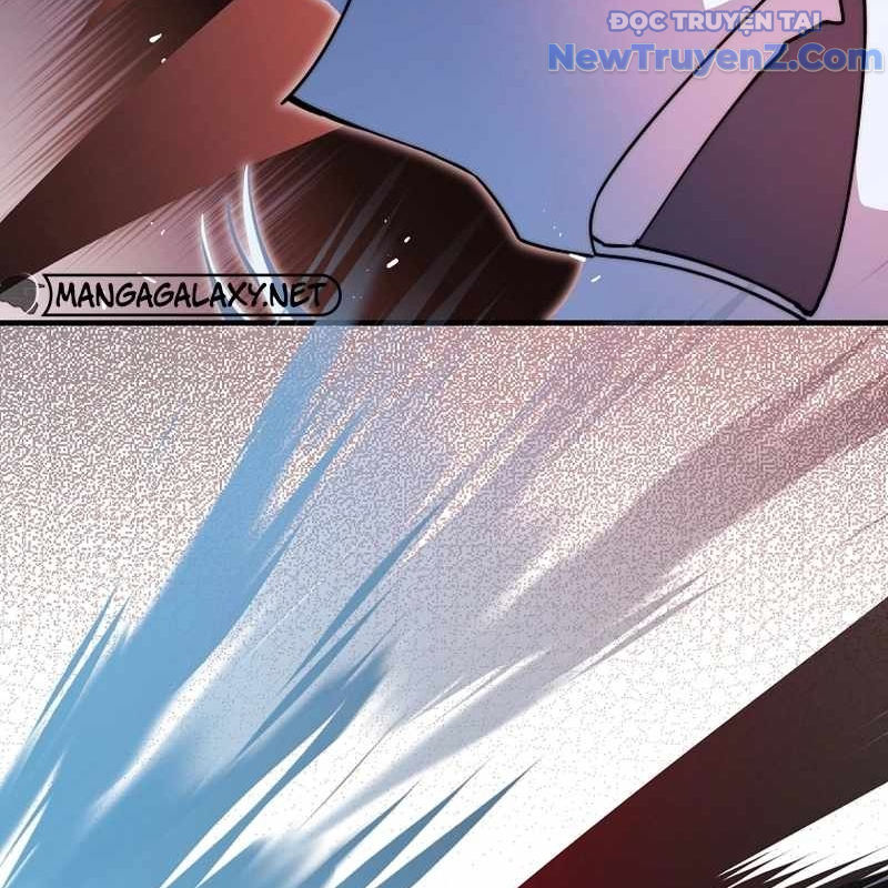 Trở Thành Bạn Thời Thơ Ấu Của Boss Chapter 38 - Trang 8