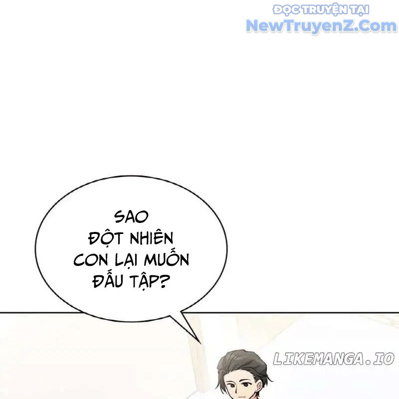 Trở Thành Bạn Thời Thơ Ấu Của Boss Chapter 4 - Trang 10
