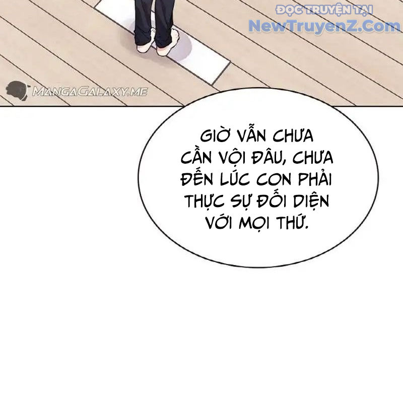 Trở Thành Bạn Thời Thơ Ấu Của Boss Chapter 4 - Trang 12