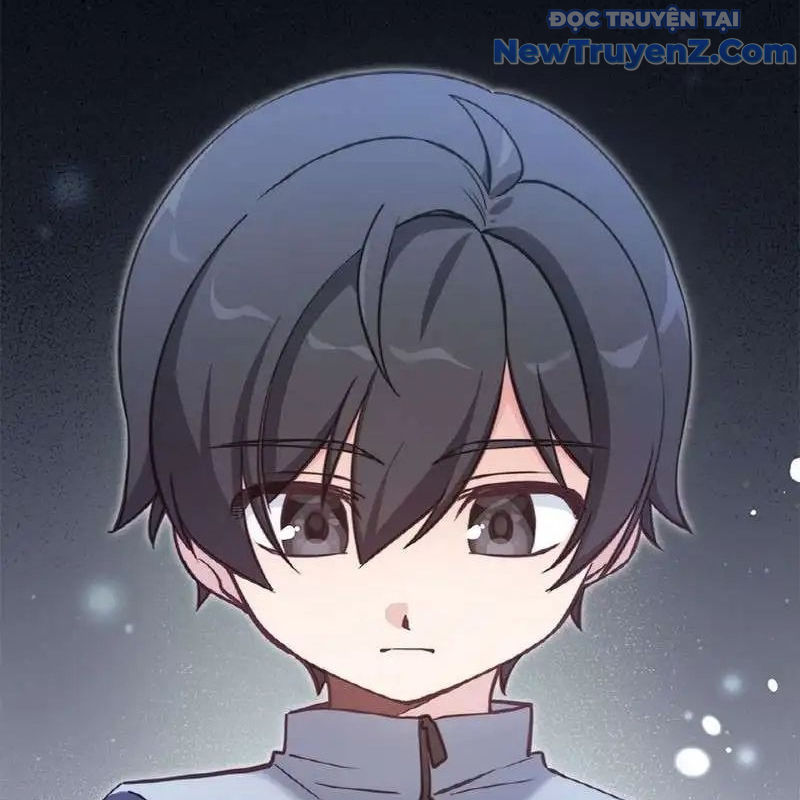Trở Thành Bạn Thời Thơ Ấu Của Boss Chapter 4 - Trang 14