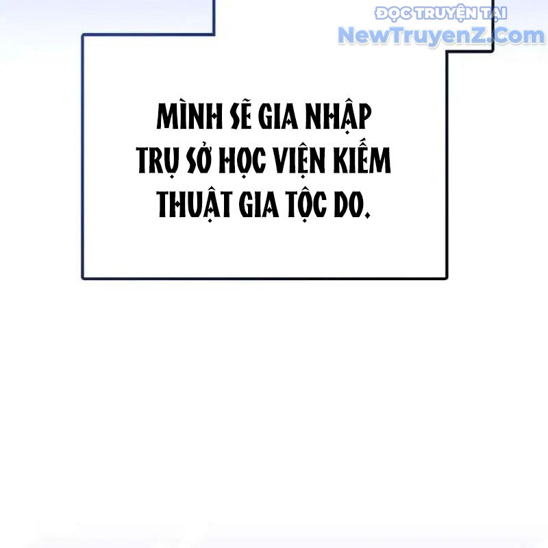 Trở Thành Bạn Thời Thơ Ấu Của Boss Chapter 4 - Trang 16