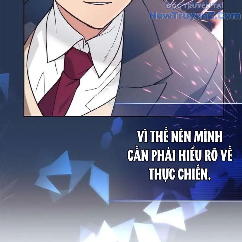 Trở Thành Bạn Thời Thơ Ấu Của Boss Chapter 4 - Trang 19