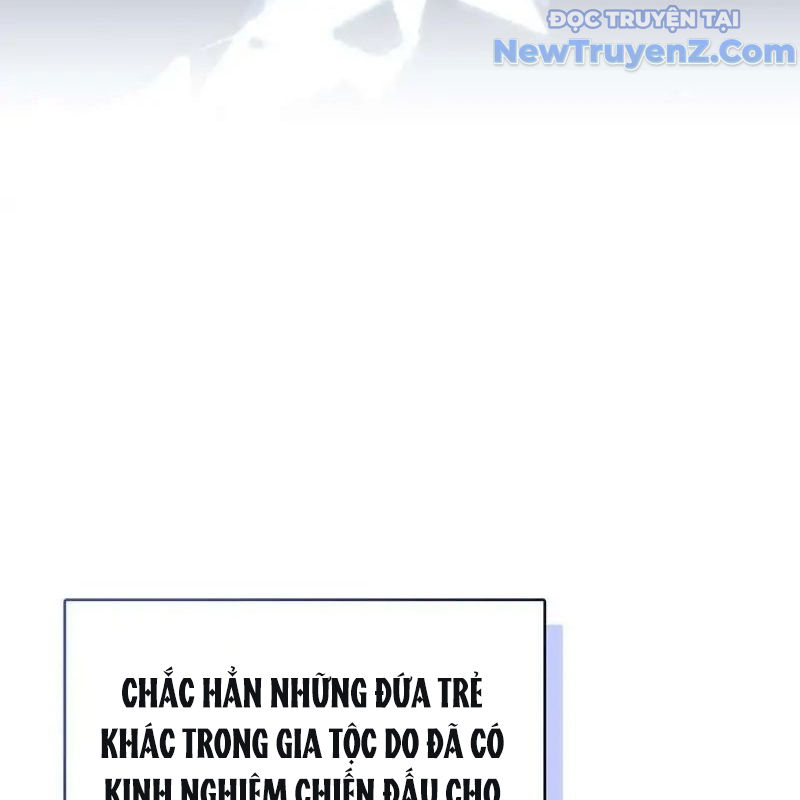 Trở Thành Bạn Thời Thơ Ấu Của Boss Chapter 4 - Trang 20