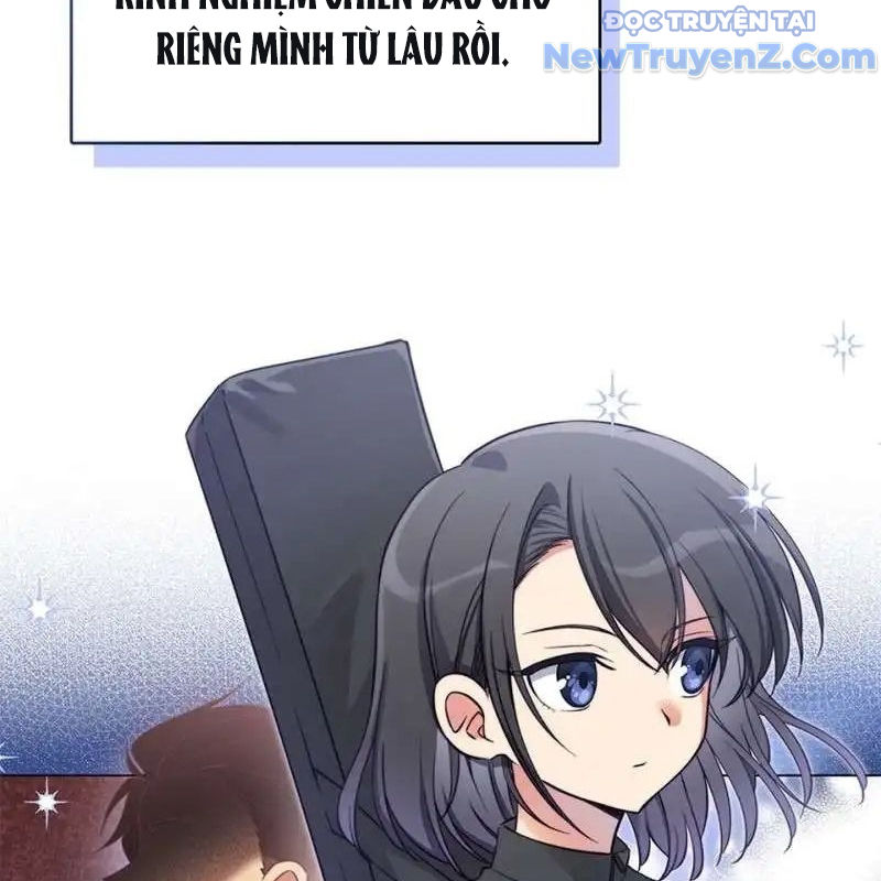 Trở Thành Bạn Thời Thơ Ấu Của Boss Chapter 4 - Trang 21