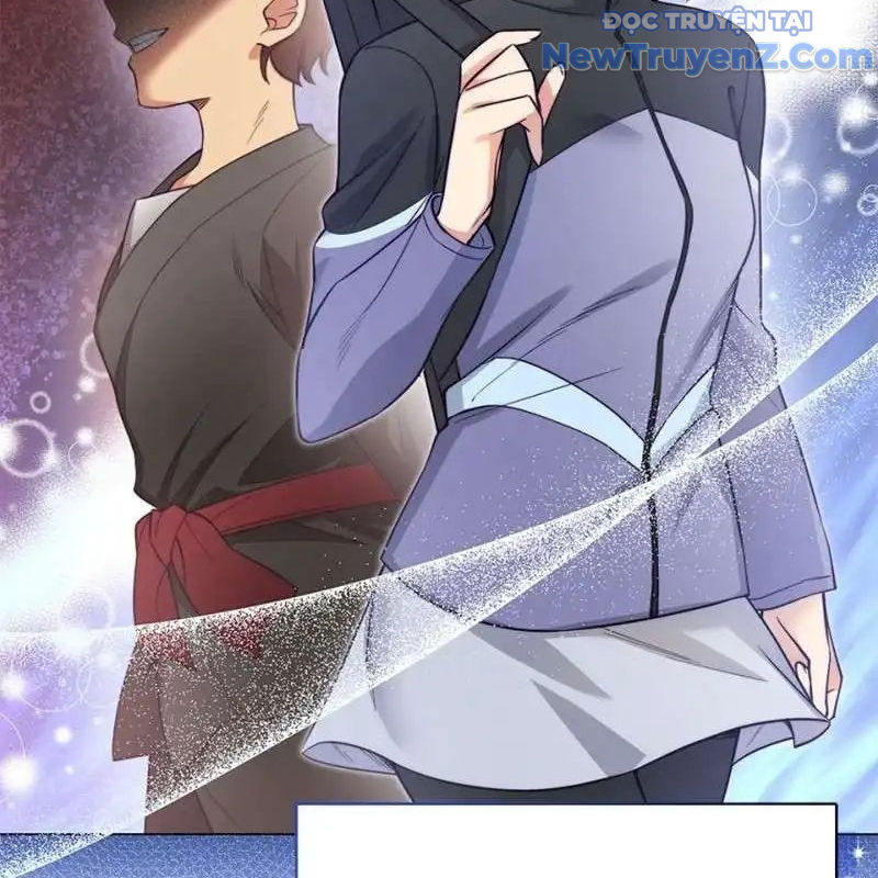 Trở Thành Bạn Thời Thơ Ấu Của Boss Chapter 4 - Trang 22