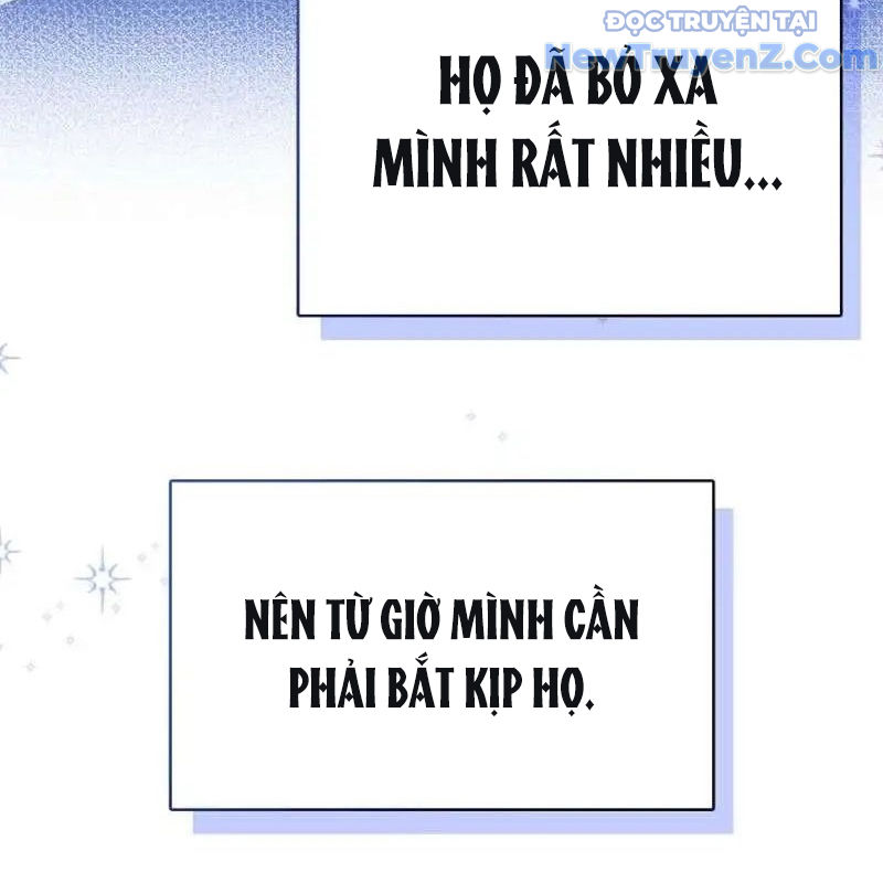 Trở Thành Bạn Thời Thơ Ấu Của Boss Chapter 4 - Trang 23