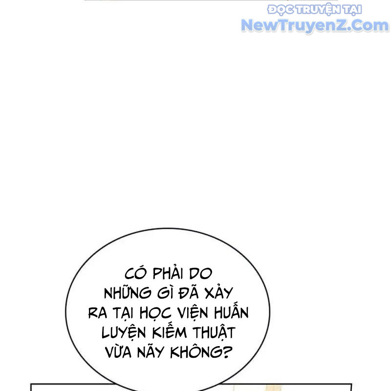 Trở Thành Bạn Thời Thơ Ấu Của Boss Chapter 4 - Trang 27