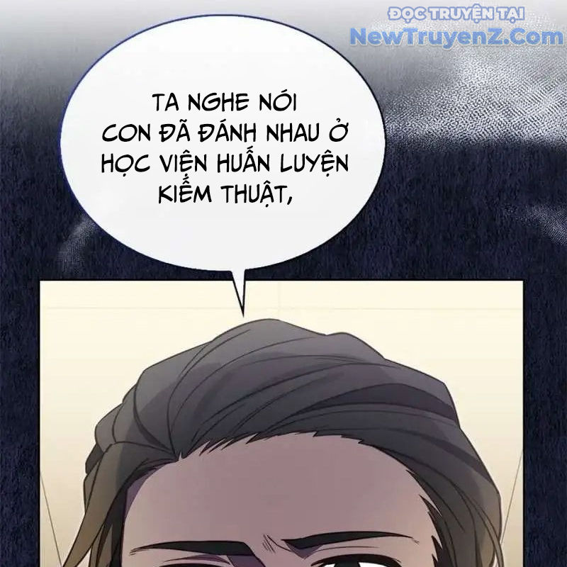 Trở Thành Bạn Thời Thơ Ấu Của Boss Chapter 4 - Trang 30