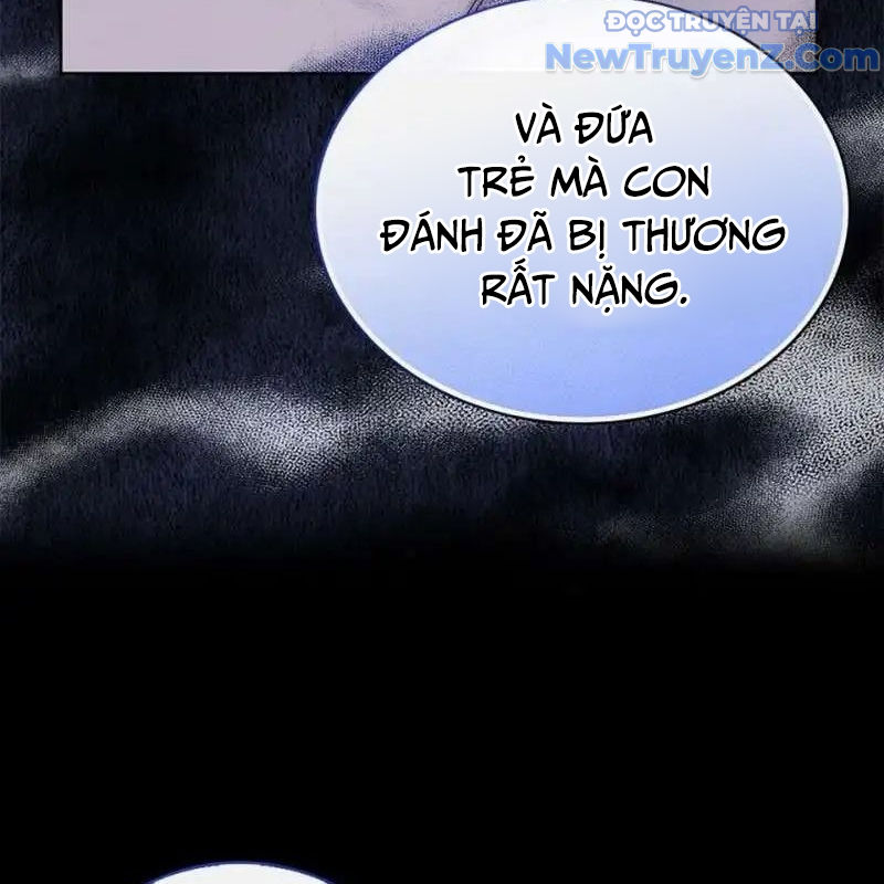 Trở Thành Bạn Thời Thơ Ấu Của Boss Chapter 4 - Trang 32