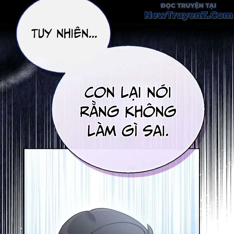 Trở Thành Bạn Thời Thơ Ấu Của Boss Chapter 4 - Trang 33