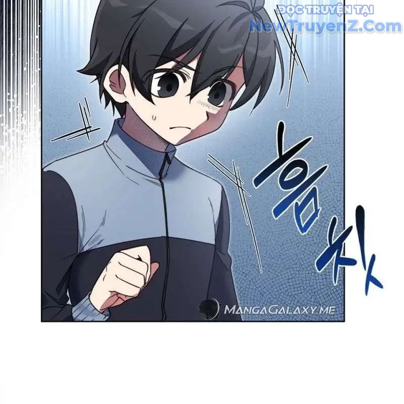 Trở Thành Bạn Thời Thơ Ấu Của Boss Chapter 4 - Trang 34