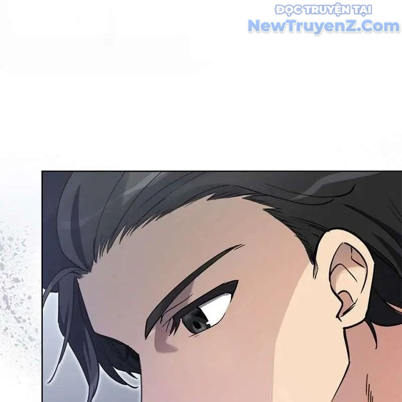 Trở Thành Bạn Thời Thơ Ấu Của Boss Chapter 4 - Trang 35