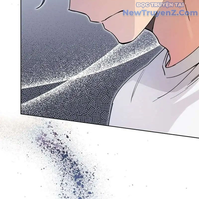 Trở Thành Bạn Thời Thơ Ấu Của Boss Chapter 4 - Trang 36